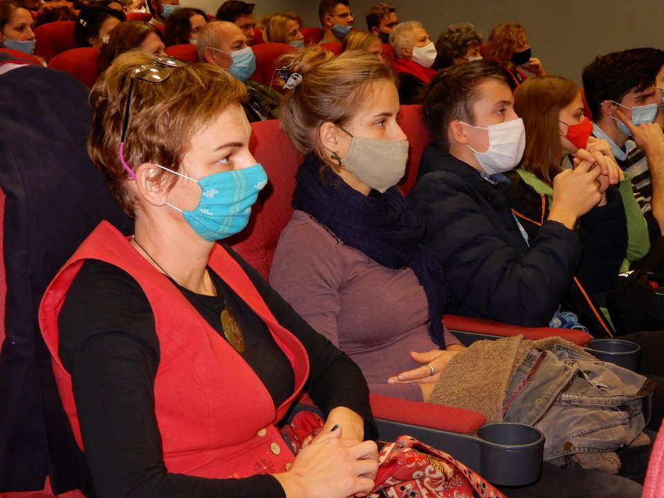 élő népművészet 09